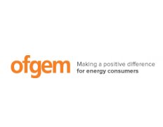 Ofgem