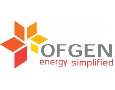 OFGEN Limited