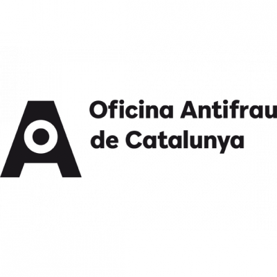 Oficina Antifrau de Catalunya (Anti-Fraud Office of Catalonia)