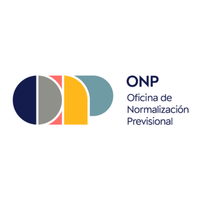 Oficina de Normalización Previsional (ONP)