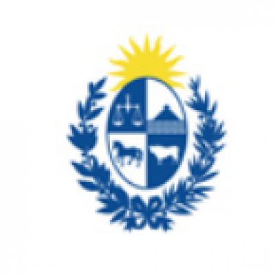 Oficina de Planeamiento y Pres