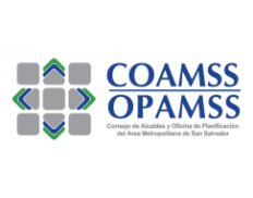 Oficina de Planificación del Área Metropolitana De San Salvador – OPAMSS