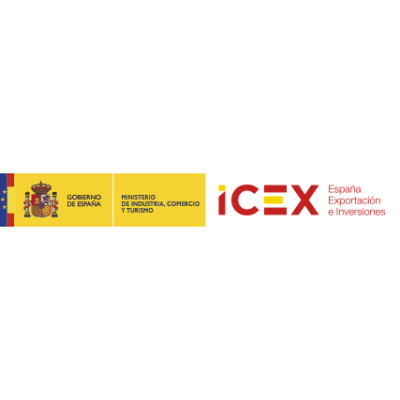 Oficina Economica y Comercial de la Embajada de España en Serbia