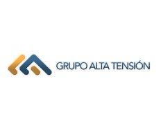 Grupo Alta Tension