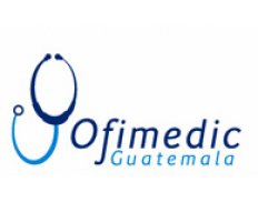 OFIMEDIC