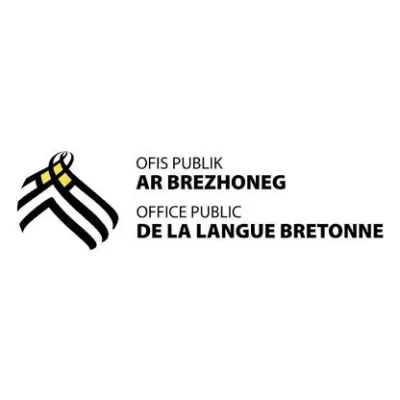 Ofis Publik Ar Brezhoneg - Office Public de la Langue Bretonne - Public Office for the Breton Language