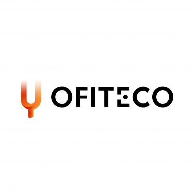 OFITECO (Oficina técnica de Estudios y Control de Obras S.A.)