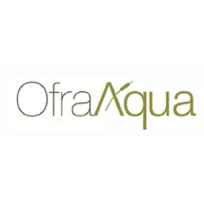 Ofra Aqua Plants Ltd