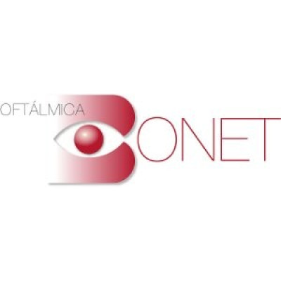 Oftálmica Bonet