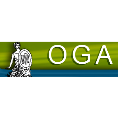 OGA - Agricultural Insurance Organization