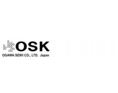 Ogawa Seiki Co Ltd