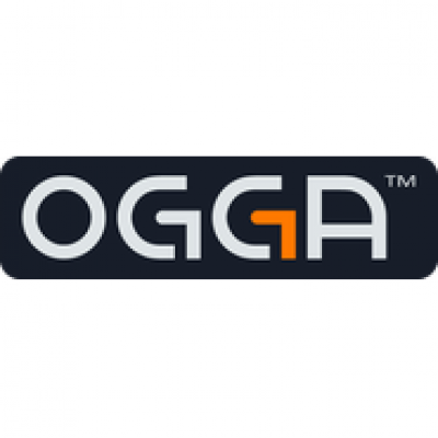 OGGA