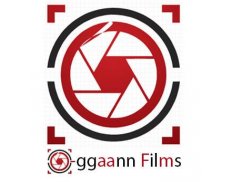oggaann films