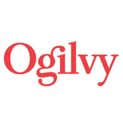 Ogilvy Action (Sri Lanka)