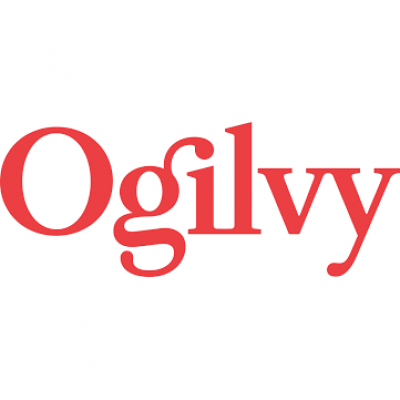 Ogilvy & Mather (Ukraine)
