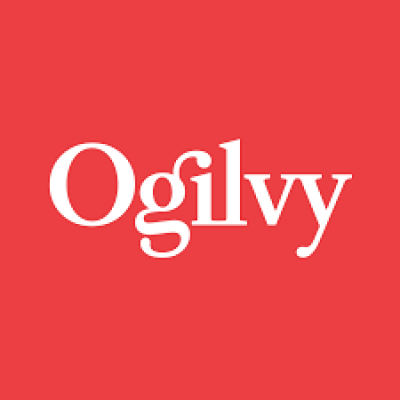 Ogilvyone Worldwide SA