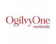 Ogilvyone Worlwide S.A.