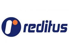 OGIMATECH Portugal - Consultoria Empresarial e Institucional, SA (part of Reditus Group)