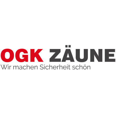 OGK Zäune GmbH, Völkermarkt