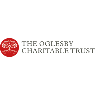 Oglesby Charitable Trust