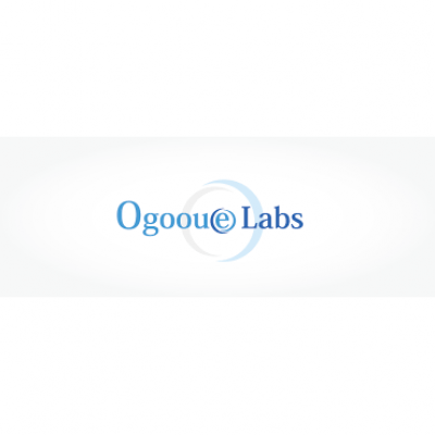 Ogooué Labs
