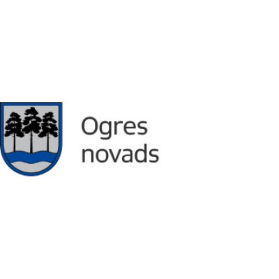 Ogre County Municipality