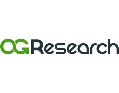 OGResearch (Hungary)