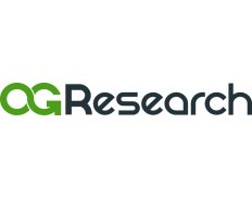 OGResearch (Czech Republic)