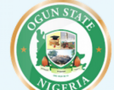 Ministry of Budget and Planning, Ogun State Government (Nigeria)