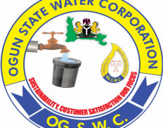 Ogun State Water Corporation