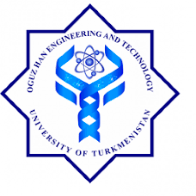 Oguz han Engineering and Technology University of Turkmenistan (Türkmenistanyň Oguz han adyndaky Inžener-tehnologiýalar uniwersiteti)