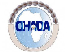 Organization for Harmonization