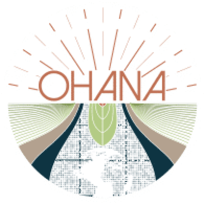 Ohana Public Affairs