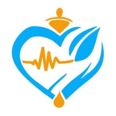 Oromia Regional Health Bureau