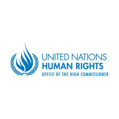 OHCHR - Office of the High Commissioner for Human Rights (Moldova)