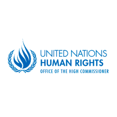 OHCHR - Office of the High Com