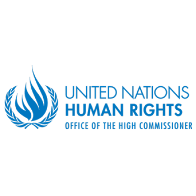 Office of the United Nations H