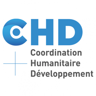 OHD - Organisation Humanitaire et du Developpement