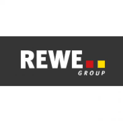 OHG REWE-FOODSERVICE GmbH & CO (trading as Transgourmet)