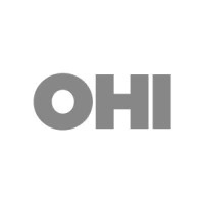 OHI
