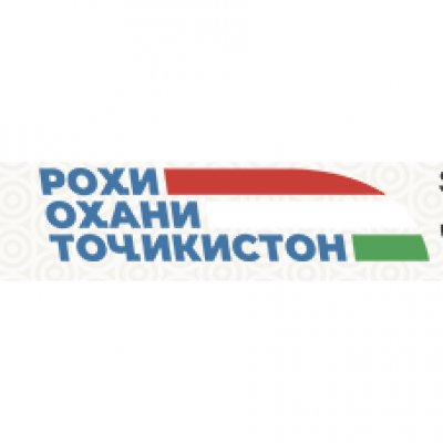 Rohi Ohani Tojikiston