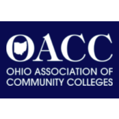 Ohio Association of Community Colleges