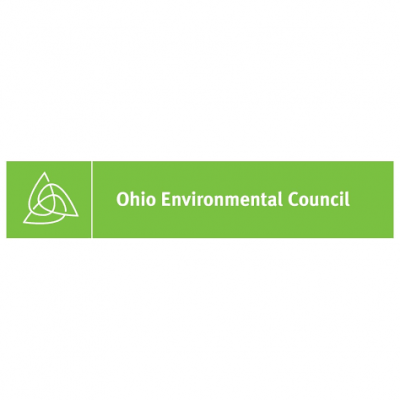 Ohio Environmental Council