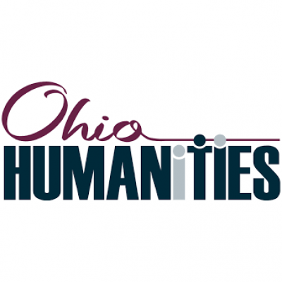 Ohio Humanities