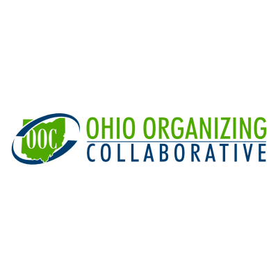 Ohio Organizing Collaborative 