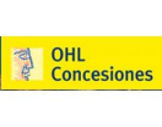 OHLConcesiones