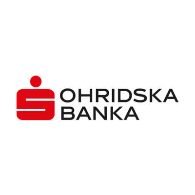 Ohridska Banka AD
