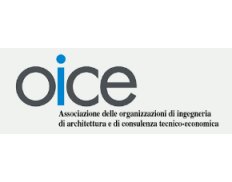 OICE - Italian Association of Engineering and Architectural companies