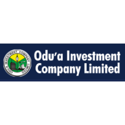 OICL - Odu'a Investment Compan