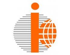 OIDCI - Orient Integrated Development Consultants, Inc.